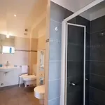 - Mare Apart Otel