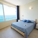 Apart Otel - Mare 3*