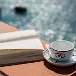 - Mare Apart Otel