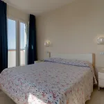 Apart Otel - Mare 3*