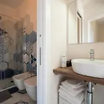 Apart Otel - Mare 3*