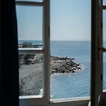 - Mare Apart Otel Pomonte