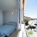 Apart Otel - Mare 3*