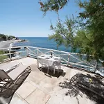 - Mare Apart Otel