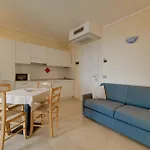 Apart Otel - Mare