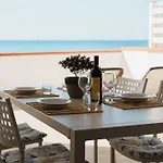 - Mare Apart Otel 3*
