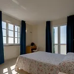 - Mare Apart Otel 3*