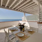 Apart Otel - Mare 3*