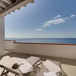 - Mare 3* Pomonte