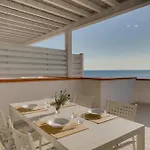 - Mare Apart Otel 3*