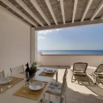 Apart Otel - Mare 3*