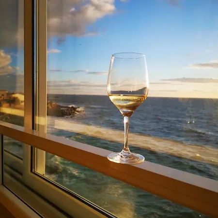 - Mare 3* Pomonte
