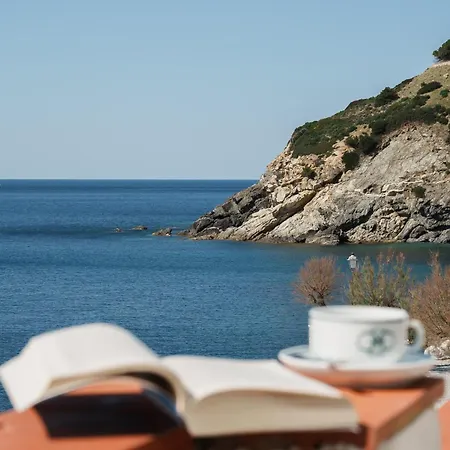 - Mare Ξενοδοχείο με διαμερίσματα