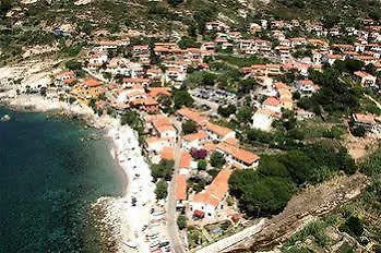 - Mare 3*