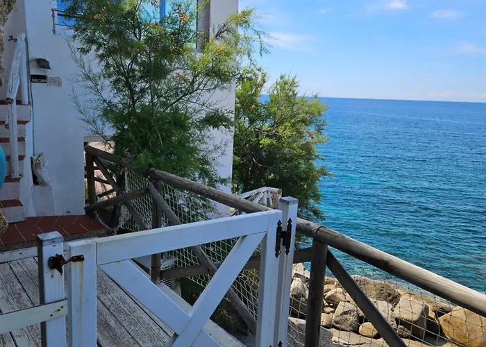 - Mare بومونته