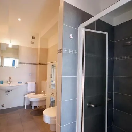 - Mare Aparthotel
