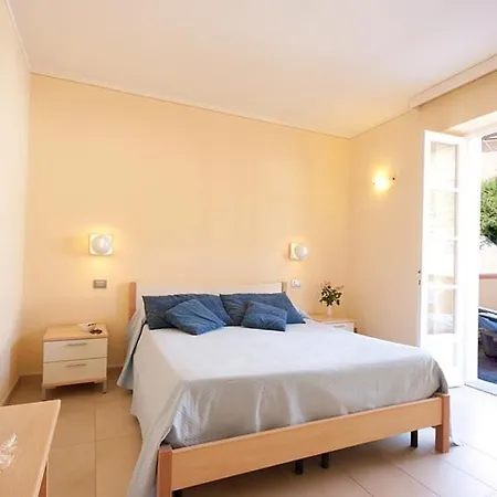 アパートホテル - Mare