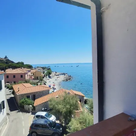 - Mare Aparthotel *