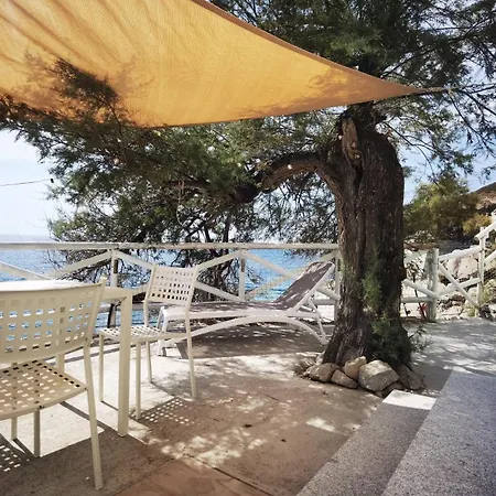 アパートホテル - Mare