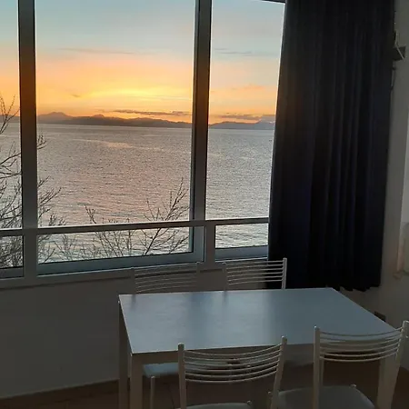 - Mare アパートホテル 3*