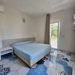 Appart hôtel - Mare