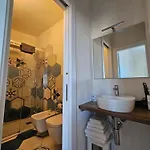 - Mare Aparthotel